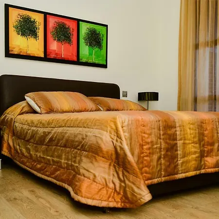 Διαμέρισμα Aphrodite Hills Apollo Heights Block L01 Κούκλια