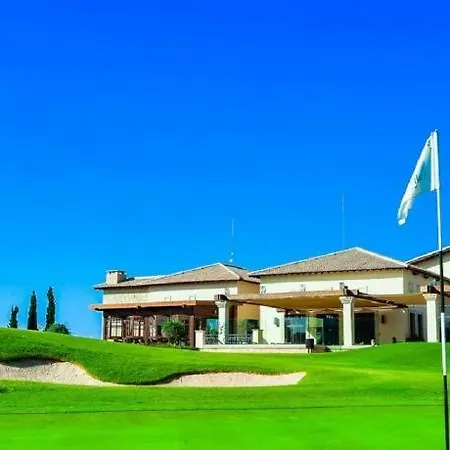 Aphrodite Hills Apollo Heights Block L01 * Sakarya
